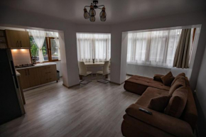 Apartament Natalia